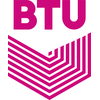 Business & Technology University Tblisi Ranking 2026