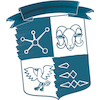 University of Applied Sciences for Economics Campus Graz Ranking 2026