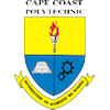 Cape Coast Technical University Ranking 2026