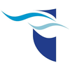 Cape Peninsula University of Technology Ranking 2026