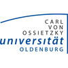 Carl Von Ossietzky University of Oldenburg Ranking 2026