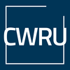 Case Western Reserve University Ranking 2026