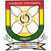 Catholic University College of Ghana Ranking 2026