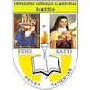 Catholic University of Cameroon Ranking 2026