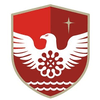 Central University Ranking 2026
