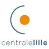 Central Lille Ranking 2026