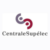 CentraleSupelec Ranking 2026