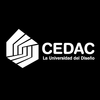 Design, Architecture & Construction Center Ranking 2026