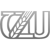 Czech University of Life Sciences Prague Ranking 2026