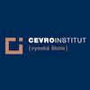 CEVRO Institute Ranking 2026