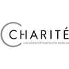 Charite University Medicine Berlin Ranking 2026