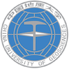 China University of Geosciences Ranking 2026