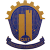 Chittagong University of Engineering & Technology Ranking 2026