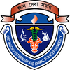 Chittagong Veterinary & Animal Sciences University Ranking 2026