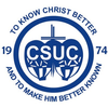 Christian Service University College Ranking 2026