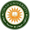 Cihan University Erbil Ranking 2026
