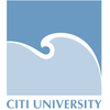 Citi University Ranking 2026