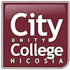 City Unity College Cyprus Ranking 2026