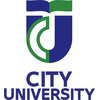City University CITYU Ranking 2026