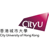City University of Hong Kong Ranking 2026