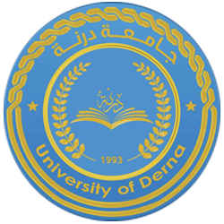 University of Derna Ranking 2026