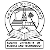 Cochin University of Science & Technology Ranking 2026