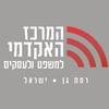 Academic Center for Business Law Ranking 2026