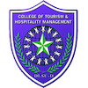 College of Tourism & Hotel Management Ranking 2026