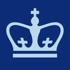Columbia University New York Ranking 2026