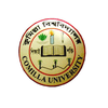 Comilla University Ranking 2026