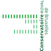 Conservatoire Royal de Bruxelles Ecole Superieure des Arts Ranking 2026