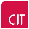 Cork Institute of Technology Ranking 2026