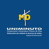 Minuto de Dios University Corporation UNIMINUTO Ranking 2026
