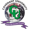 Covenant University Ota Ranking 2026