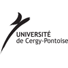 CY Cergy Paris University Ranking 2026