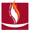 Cyprus College Ranking 2026