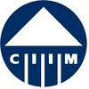 Cyprus International Institute of Management Ranking 2026
