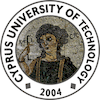 Cyprus University of Technology Ranking 2026
