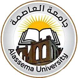 Alassema University Ranking 2026