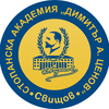 Academy of Economics Dimitar Apostolov Tsenov Svishtov Ranking 2026