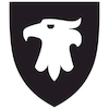 Dalhousie University Ranking 2026