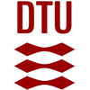 Technical University of Denmark Ranking 2026