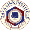 Data Link Institute Ranking 2026