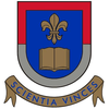 Daugavpils University Ranking 2026