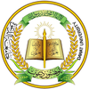 Dawat University Ranking 2026