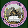 Debre Tabor University Ranking 2026