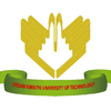 Dedan Kimathi University of Technology Ranking 2026