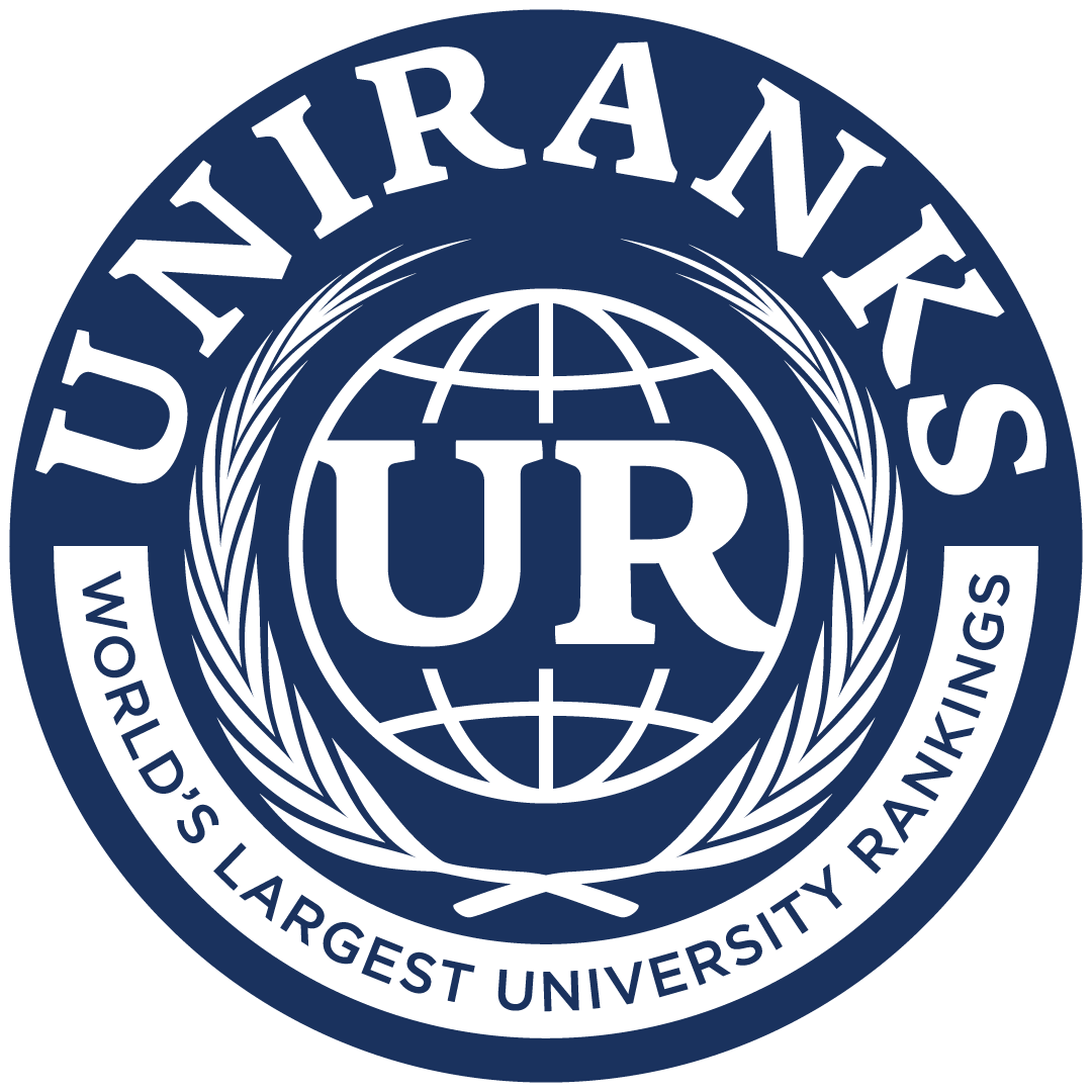 University of the West Indies Open Campus Ranking 2026