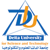 Delta University for Science & Technology Ranking 2026