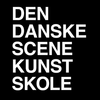 Danish National School of Performing Arts Ranking 2026